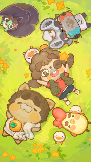 �ڶ����õ� V1.0.0