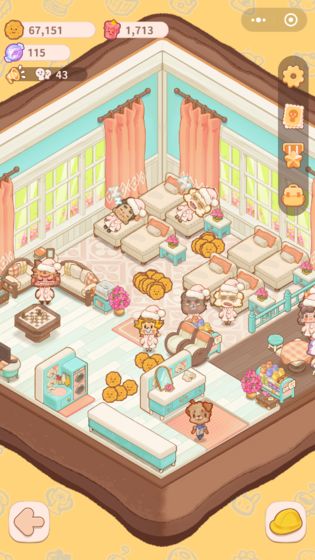 �ڶ����õ� V1.0.0