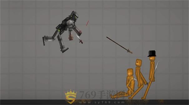 ģѹս V1.0