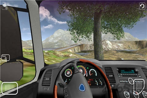 ģ⿨ʻ V1.2.1