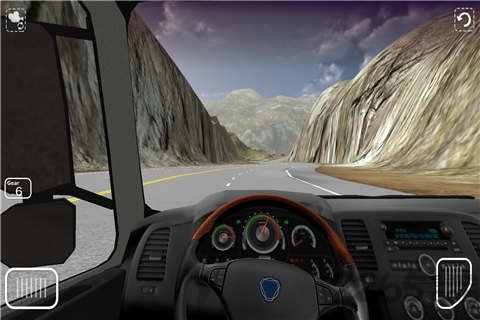 ģ⿨ʻ V1.2.1