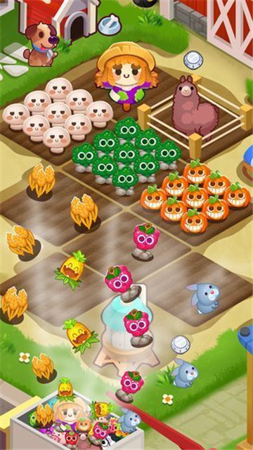 ũ V1.4.9