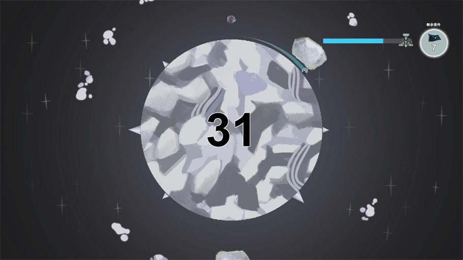 ������վ���ذ�װ 0.2