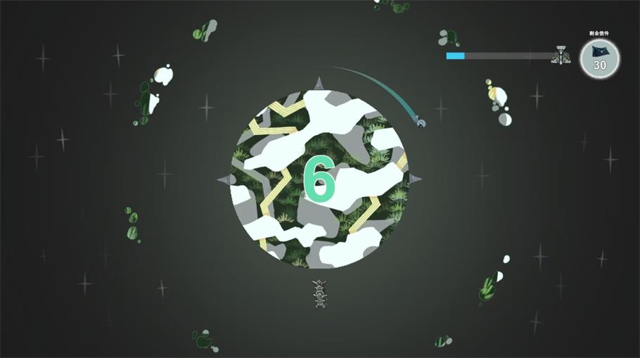 ������վ���ذ�װ 0.2