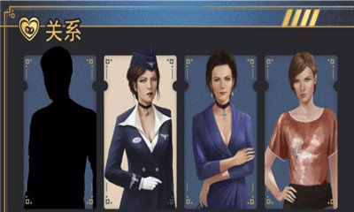 ţ�̴���������� v0.95