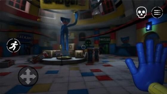 �ֲ�����֮ҹ��׿���� v1.0