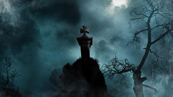 �ֲ�����֮ҹ��׿���� v1.0