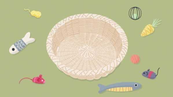 ����һ��������� v1.0.1