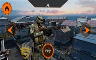 װؾѻ V1.6