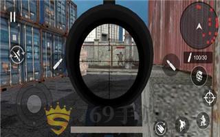 װؾѻ V1.6
