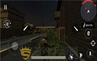 װؾѻ V1.6