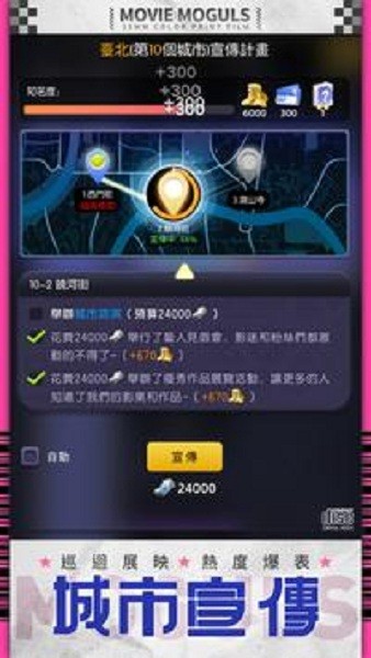 Ӱҵ V1.0.14