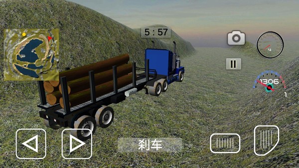 ������ʻ��ʦ V1.1.1