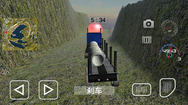 ������ʻ��ʦ V1.1.1