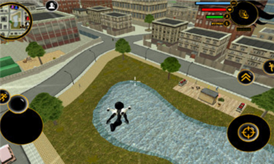 ֮ V1.1