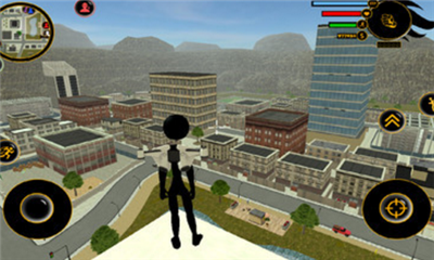 ֮ V1.1