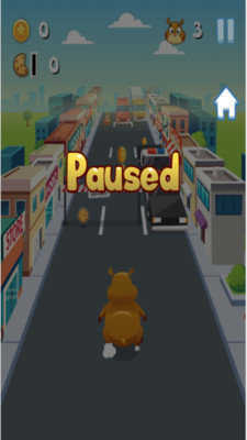 �������ܿᰲ׿���� v1.0.2