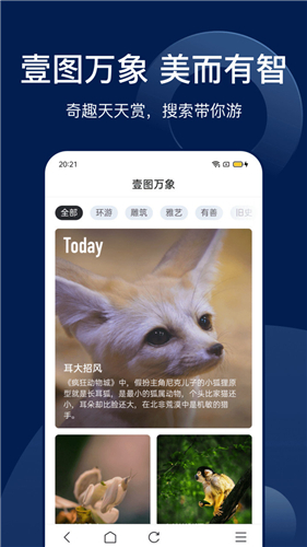 ѹ v7.9.4