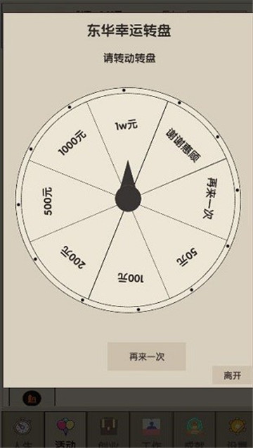 δ������2 V1.0.0