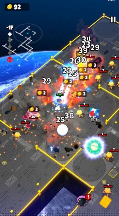 ����Ӣ���������°� v0.1