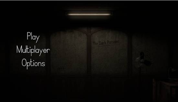 �ڰ�׷�������ذ�װ v1.19.1