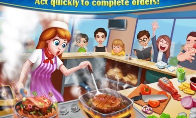 ��⿴�����Ϸ��װ v2.0.5