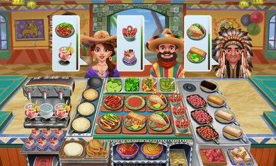 ��⿴�����Ϸ��װ v2.0.5