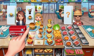 ��⿴�����Ϸ��װ v2.0.5