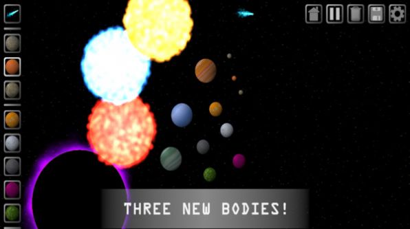 ɳģ V1.1.1