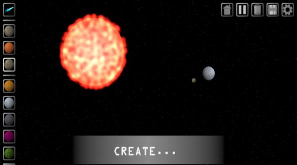 ɳģ V1.1.1