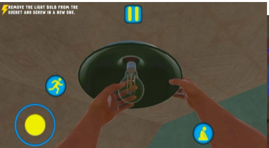 繤ģ׿ v1.1