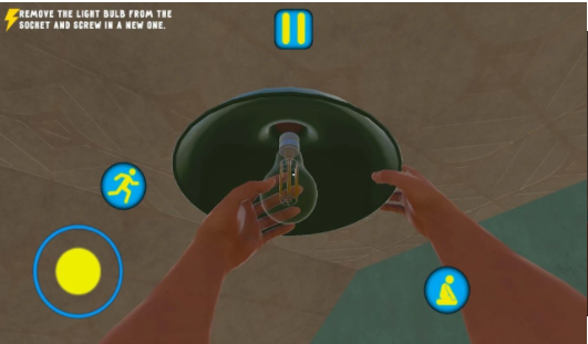 繤ģ׿ v1.1