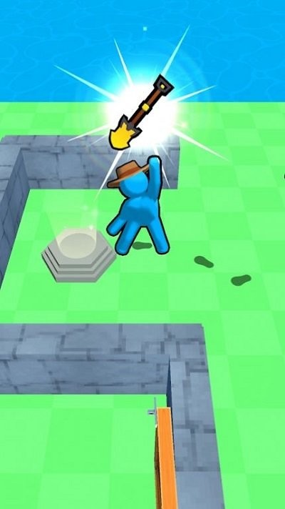 �Թ��ھ����Ϸ��װ v0.1.27