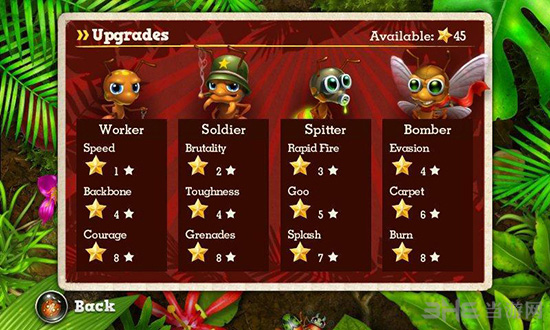 ������ս V1.0.10