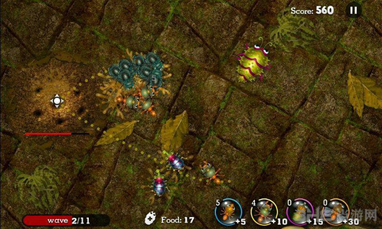 ������ս V1.0.10