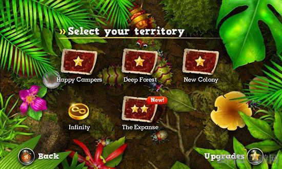 ������ս V1.0.10