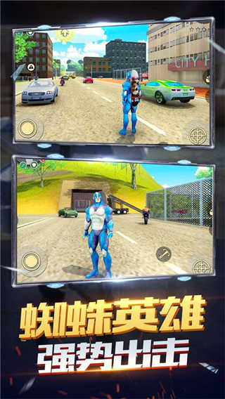 �����֩�����Ӣ�����ذ�װ v3.6