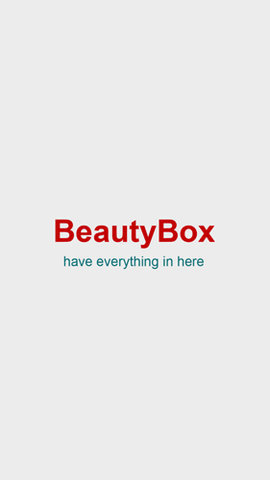 BeautyBox v5.0.1