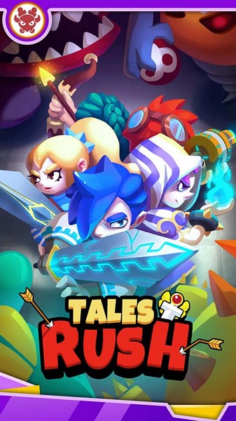 ´Ҵ V1.5.4