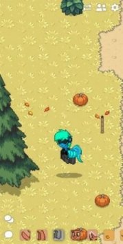 ponytown V3.5