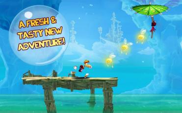 ټ껪 V1.2.9