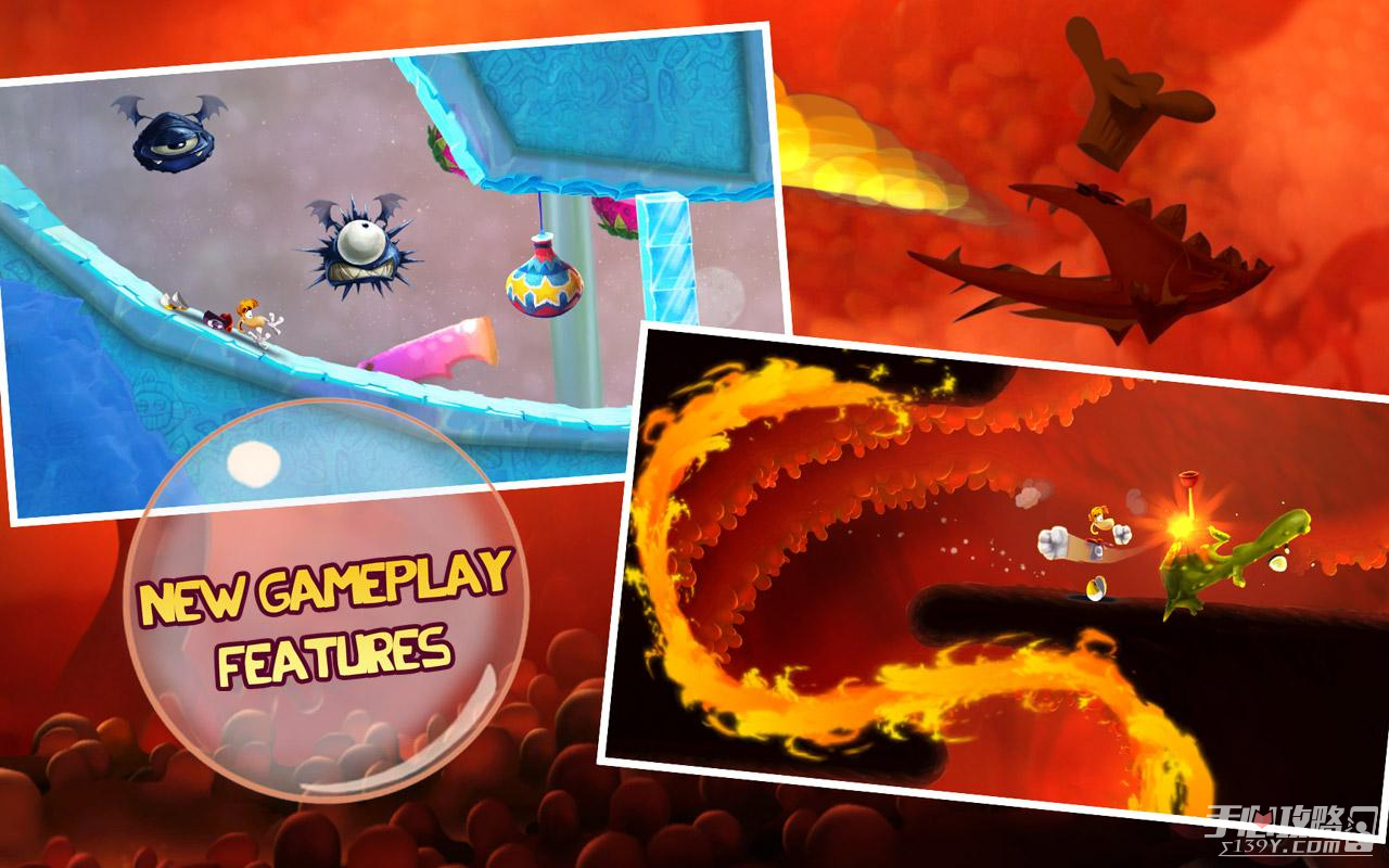 ټ껪 V1.2.9