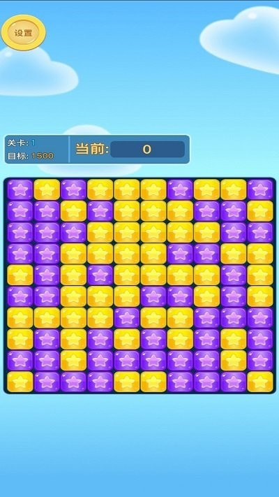 Ȥذװ v1.0.0