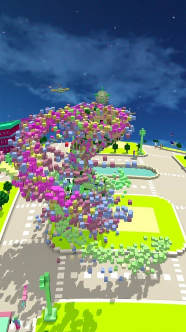 ��ĩ���������������°� v0.9.1