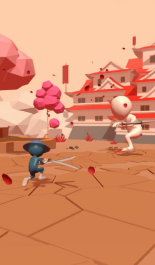 �����ٻ���Ϸ���� v1.8