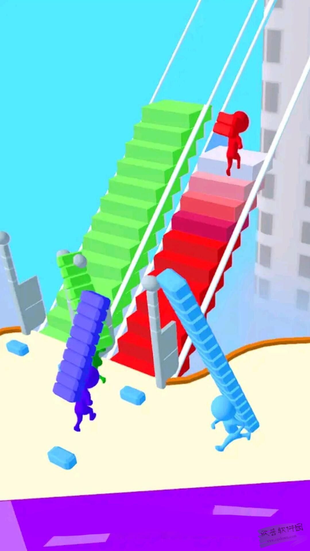 שžϷ v1.02
