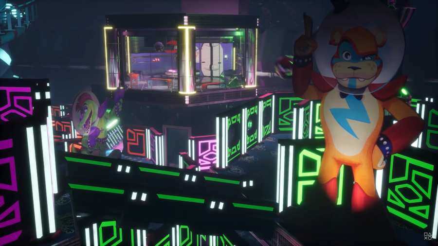 ܵҹ󹬰ȫ©ذװ v1.6.0.1