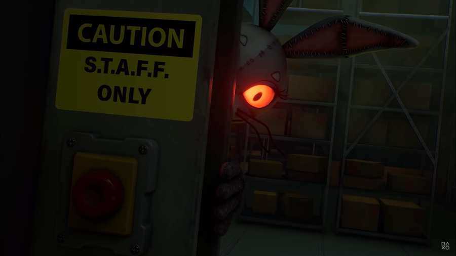 ܵҹ󹬰ȫ©ذװ v1.6.0.1