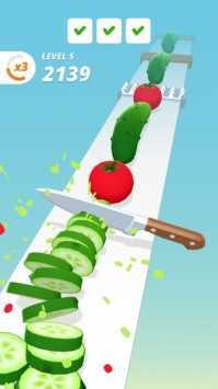 ذװ v1.2.7