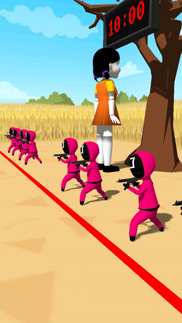 һ��̯������ذ�װ v1.0